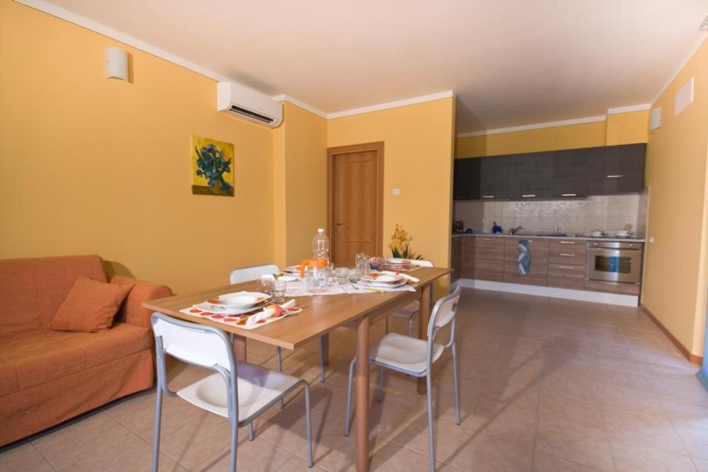 Case Vacanza Il Passerotto Otel Piano di Coreglia Dış mekan fotoğraf
